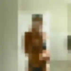 Belle Daniela, 39 ans à Carignan - découvrir son profil