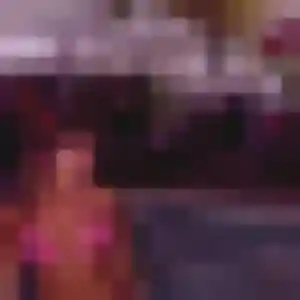 plan cul à Carignan : profil de Huguette, 32 ans - inscription gratuite