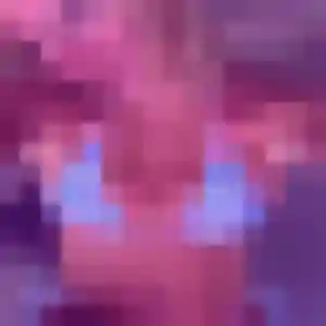 Rejoins Nora, 40 ans à Carlepont en t'inscrivant