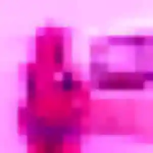 Photo sexy de Olympe, 34 ans à Carling - rencontre coquine