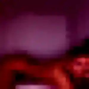 Belle Elena, 45 ans à Carlus - la contacter