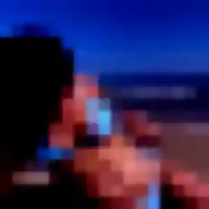 Yasmina (45 ans) à Carlus cherche une rencontre maintenant