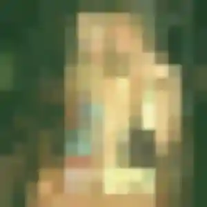 Diane, 26 ans, connectée à Carlux pour une rencontre coquine