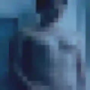 Sexy Eliane, 39 ans à Carlux - voir sa photo