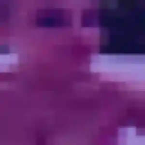 Jennifer, fille de 34 ans cherche plan cul à Carlux