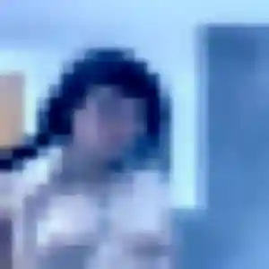 Charmante Djamila, 31 ans à Carly - la contacter