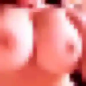 Photo exclusive de Gabrielle, 36 ans à Carmaux - rencontre coquine