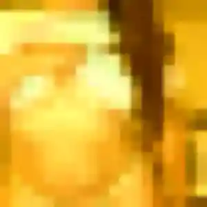 Photo de Anne-Marie à Carnac (42 ans) - plan cul gratuit