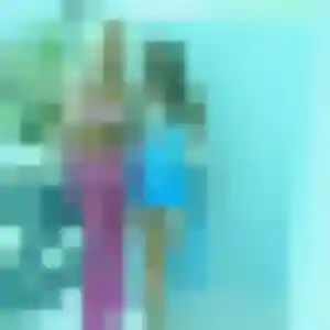 Sexy Cyrielle, 45 ans à Carnac - découvrir son profil