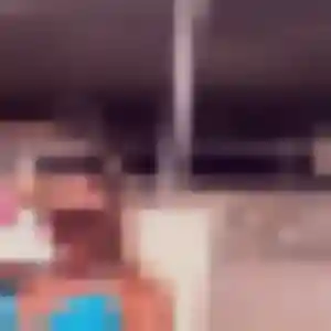 Sexy Fiona, 35 ans à Carnac - voir sa photo