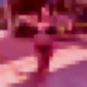 Ilona, femme de 36 ans veut plan cul à Carnac