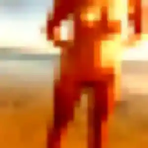 Karen (36 ans) à Carnac cherche une rencontre ce soir