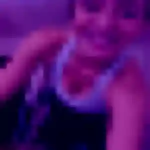 plan cul à Carnac : photo de Louise, 42 ans - inscription gratuite