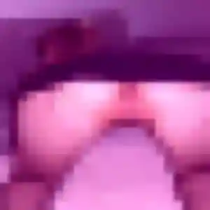 Rania, femme de 36 ans cherche plan cul à Carnac