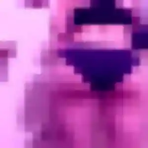 Amira, fille de 42 ans cherche plan cul à Carnières