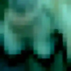 plan cul à Carnières : photo de Anne-Laure, 40 ans - inscription gratuite