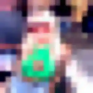 plan cul à Carnières : profil de Bernadette, 26 ans - inscription gratuite