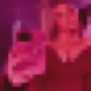 Contacte Gabrielle, 25 ans à Carnières gratuitement