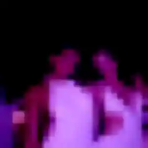 Photo exclusive de Harmony, 22 ans à Carnières - rencontre coquine