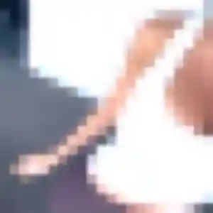 Rejoins Kim, 25 ans à Carnières en privé