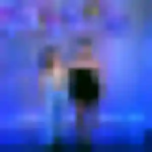 Lucie de Carnières, 35 ans - plan cul discret