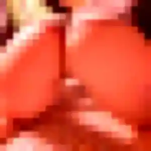 Photo exclusive de Rachida, 34 ans à Carnières - rencontre coquine