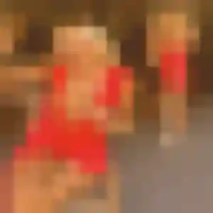 Therese de Carnières, 24 ans - plan cul discret