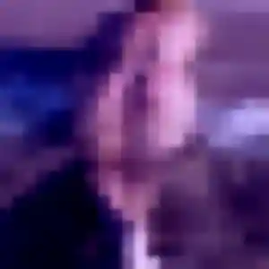 Photo de Veronique à Carnières (39 ans) - plan cul anonyme