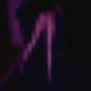 Yvonne (23 ans) à Carnières attend une rencontre maintenant