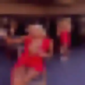 plan cul à Carnin : profil de Bernadette, 27 ans - inscription gratuite