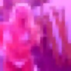 plan cul à Carnin : profil de Constance, 22 ans - inscription gratuite