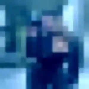 Emilie, fille de 23 ans veut plan cul à Carnin