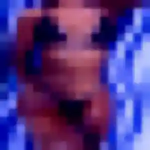 Sexy Hilary, 26 ans à Carnin - la contacter