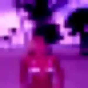 plan cul à Carnin : photo de Joana, 27 ans - inscription gratuite