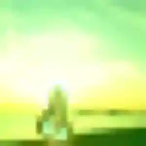 Kenza de Carnin, 22 ans - plan cul en toute liberté