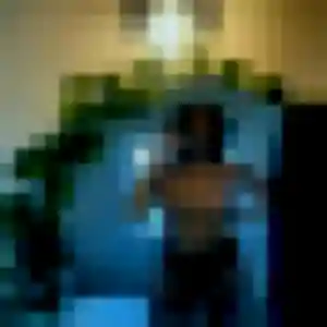 Photo exclusive de Laurence, 44 ans à Carnin - rencontre sans lendemain