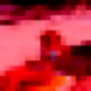 Profil de Ophelie à Carnin (32 ans) - plan cul gratuit