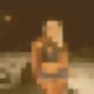 Belle Phoebe, 33 ans à Carnin - découvrir son profil