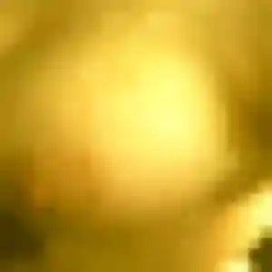 Anais, 39 ans, dispo pour plan cul à Carnoët