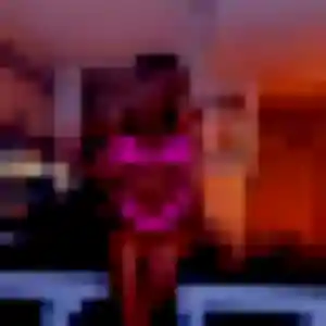 Profil de Azalee à Carnoules (43 ans) - plan cul gratuit