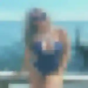 Barbara (44 ans) à Carnoules cherche un plan cul aujourd'hui