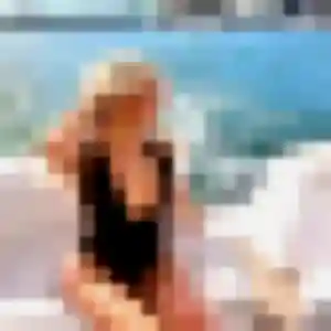 Chiara, 24 ans, dispo pour plan cul à Carnoules
