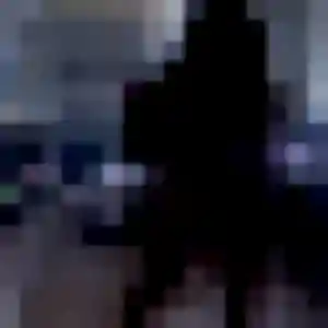 Claire, fille de 40 ans cherche plan cul à Carnoules