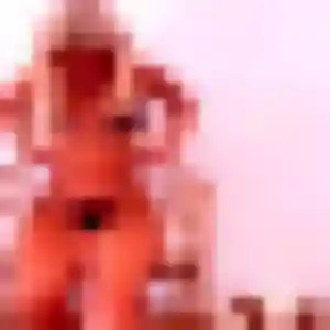 Photo perso de Vera, 33 ans à Carnoules - rencontre coquine