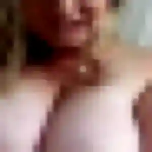 Blanche, 43 ans, veut un plan cul à Carnoux-en-Provence