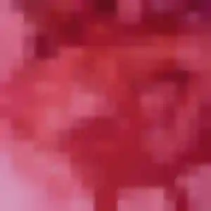 Capucine, femme de 36 ans cherche plan cul à Caro