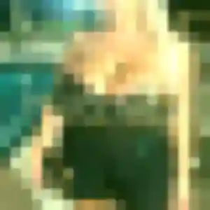 plan cul à Caro : photo de Celine, 33 ans - inscription gratuite