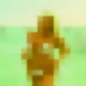 Christine, femme de 32 ans cherche plan cul à Caro