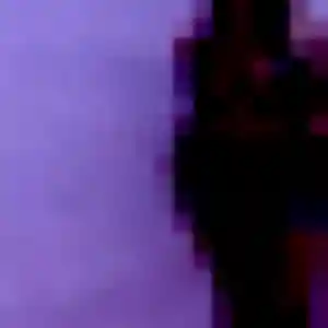 Estee, 22 ans, disponible à Caro pour un plan cul