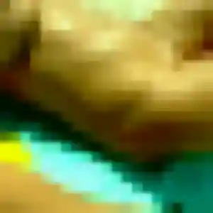 Heloise, 34 ans, dispo pour plan cul à Caro